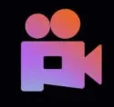 Pixverse AI