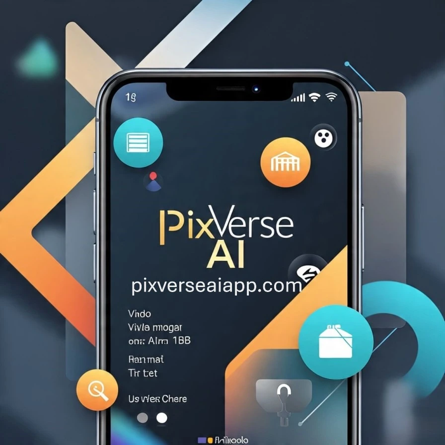pixverse-Ai-f.im